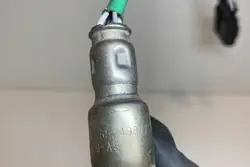 Sensor lambda JEEP RENEGADE OFF-ROAD 1.4L 2016 OEM 55249877