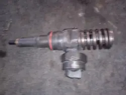 Pompe d'injection OEM 038130073AA pour 1.9 TDI