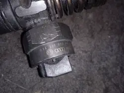 Insprutningspump OEM 038130073AA för 1.9 TDI
