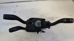 Gecombineerde schakelaar Audi A4 B6 OEM 8E0953549L