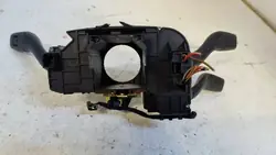 Kombischalter Audi A4 B6 OEM 8E0953549L