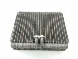 OEM 01402B838 Heizungskern für Renault Espace III 2000