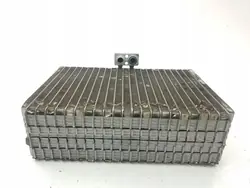 OEM 01402B838 Noyau de Chauffage pour Renault Espace III 2000