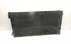 OEM 6930040 Klimakondensator für BMW E90/E91 3.0i