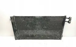 OEM 6930040 Klimakondensator für BMW E90/E91 3.0i