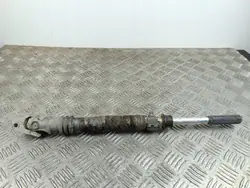 Mercedes-Benz stuurkolomkoppeling OEM A2044620678