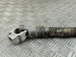 Joint de colonne de direction Mercedes-Benz OEM A2044620678