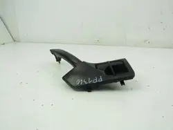 Opel Vectra A Rechter Voor Deurknop OEM AK-6-90870