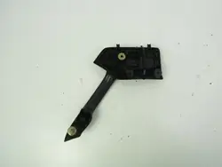 Poignée de porte avant droite Opel Vectra A OEM AK-6-90870