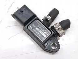 Alfa Romeo 159 Pakokaasupaineanturi OE 5520 0301