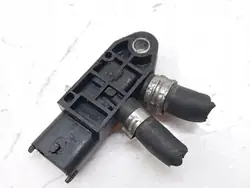 Sensor de pressão de escape Alfa Romeo 159 OE 5520 0301