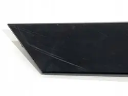 Moulure Porte Arrière Droit OEM K8D2-254A42-AD