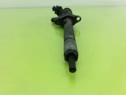 Ensemble d'injecteurs Ford Focus Mk2 2004-2011 1.6 TDCI