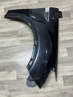 Aile avant droite OEM TWS8743 pour Ford Kuga MK1