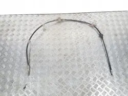 Cable liberación freno de mano Mitsubishi Outlander OEM 4820A264