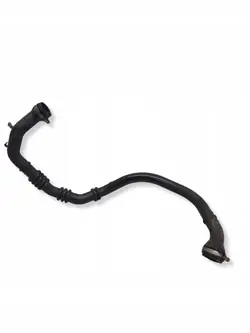 Käytetty turbo-imenoputki OEM 800389330 Nissanille