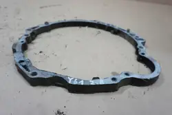 Växellådsfläns Nissan Patrol Y61 OEM 000003