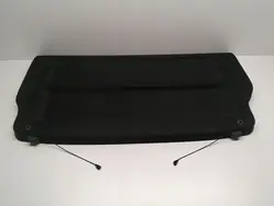 JEEP RENEGADE Achterste Bagageruimte Plank Origineel 2014-