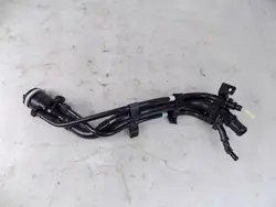 Kraftstoff-Einfüllschlauch Kia OE QHU1119 für Proceed III Lift