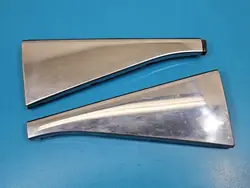 OEM IMPRK1534363 Taksidehölje Höger/Vänster Bak