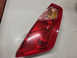 Lámpara Trasera Derecha 27460202 Fiat Grande Punto 3D 05-10