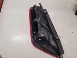 Feu Arrière Droit 27460202 Fiat Grande Punto 3D 05-10