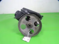 Peugeot 206 1.4 75CV KFW Pompa Servosterzo 38000534