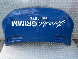 MOTORLOCK MERCEDES SPRINTER 907 910 A9078806000