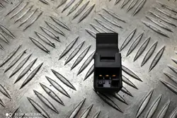 Schakelaar FORD GALAXY 1.9L diesel 2002