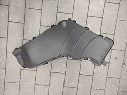 Luftfilterhus Porsche 911 991 OEM 99157207201