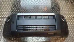 Paraurti anteriore Fiat Fiorino Qubo 2007- 1308778070