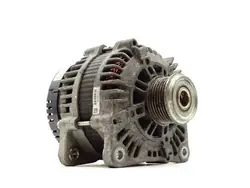 Alternador Audi A4 A6 A7 3.0 TDI 14V 180A WAH42700