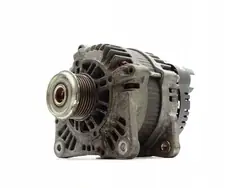 Alternator Audi A4 A6 A7 3.0 TDI 14V 180A WAH42700
