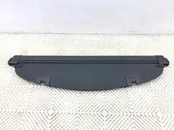 OEM LORK-701-50842 Kofferbakrol Mazda CX-5 2011-2017