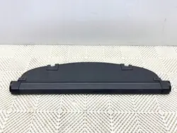 OEM LORK-701-50842 Store de Coffre Mazda CX-5 2011-2017