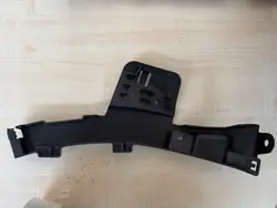 OEM AA37430179 Deslizador Para-choques Dianteiro Esquerdo