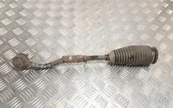 Biela de direção Kia OE OEM FOB9074 - Usado