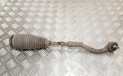 Bielleta de dirección Kia OE OEM FOB9074 - Usado