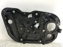OEM 82470-G4140 Vasen Etuikkuna Nostin Hyundai i30