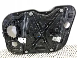 OEM 82470-G4140 Régulateur Fenêtre Gauche Avant Hyundai i30