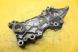 Base do Filtro de Óleo OEM 70362380 para Sprinter 906 2.2CDI