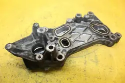 Base de Filtre à Huile OEM 70362380 pour Sprinter 906 2.2CDI