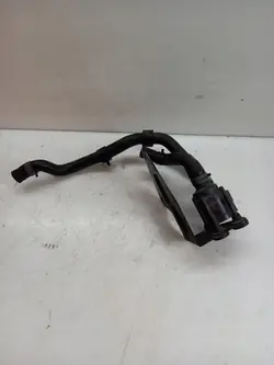 Vattenpump 06H121601N Audi A5 II F5 A4 B9 3.0 TDI