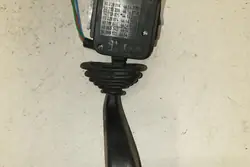 Schakelknop OPEL ASTRA F 90228194