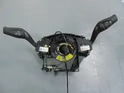 Gecombineerde schakelband Ford Transit MK8 2020