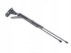 OEM 9841149780 Peugeot Bakluckdämpare Vänster Bak