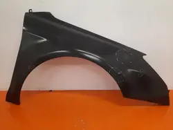 Fram höger skärm CITROEN C5 II 08-17 7841X7