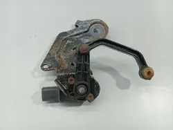 Sensor de Nível Faróis Audi OE 1T0907503 Usado