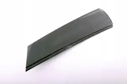 Mini F55 D-Säulenabdeckung Hinten Links OEM 7328875