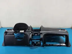 Passagerarairbag instrumentpanel OEM IMPRK1559810 Fiat Freemont
